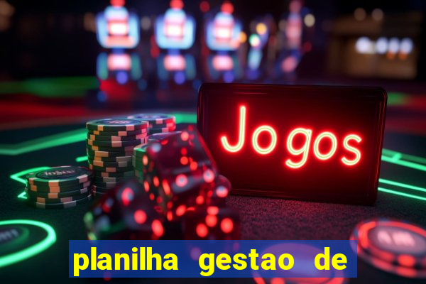 planilha gestao de banca betfair